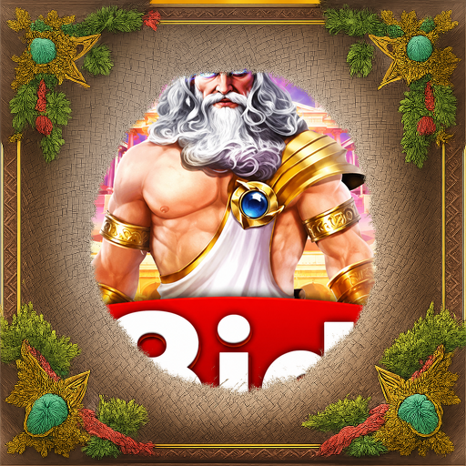 8id — galeri pratinjau Resmi APK