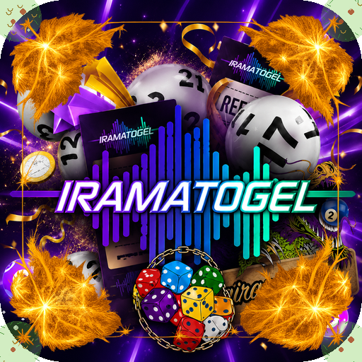 iramatogel — mitra unggulan
